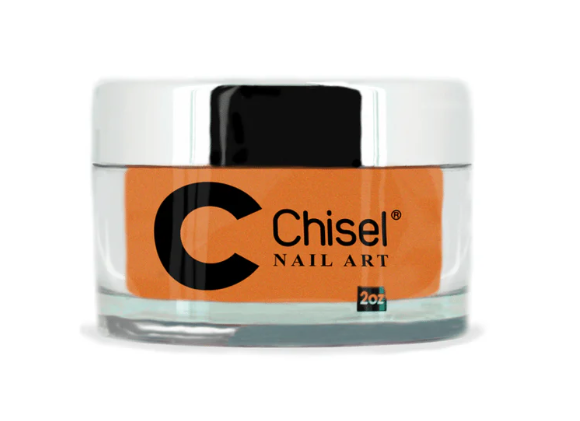 Chisel Metallic Collection