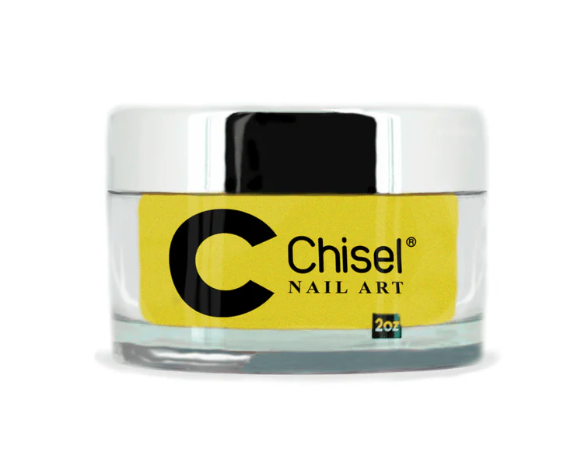 Chisel Metallic Collection