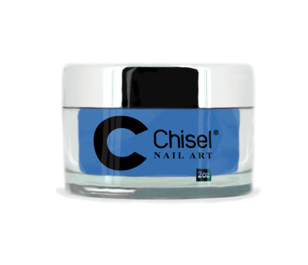 Chisel Metallic Collection