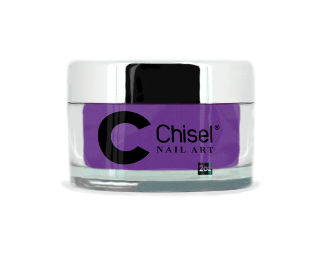 Chisel Metallic Collection