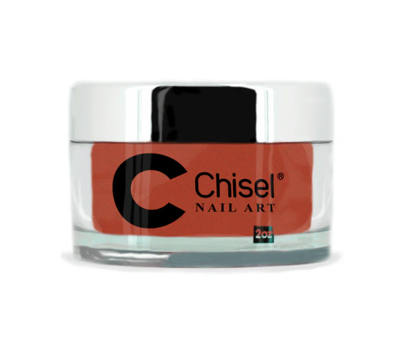 Chisel Metallic Collection