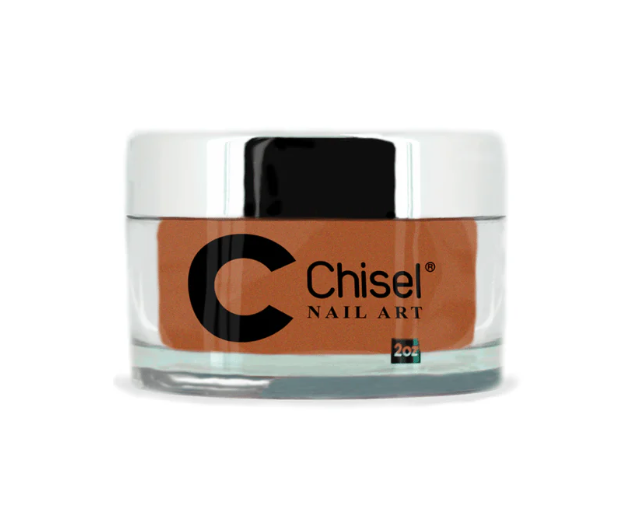 Chisel Metallic Collection