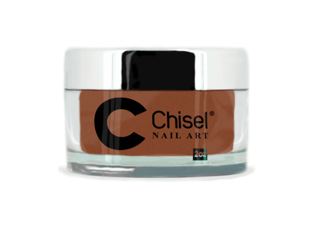 Chisel Metallic Collection