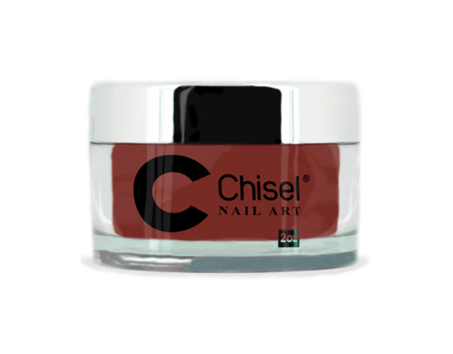 Chisel Metallic Collection