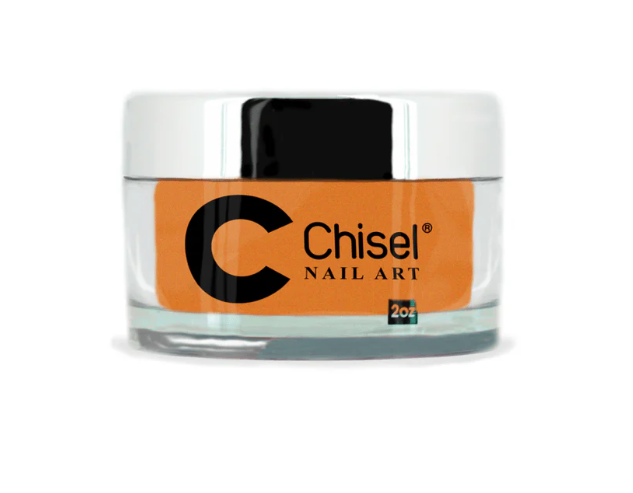 Chisel Metallic Collection