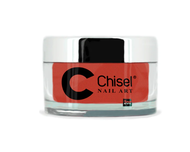 Chisel Metallic Collection