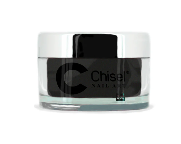 Chisel Metallic Collection