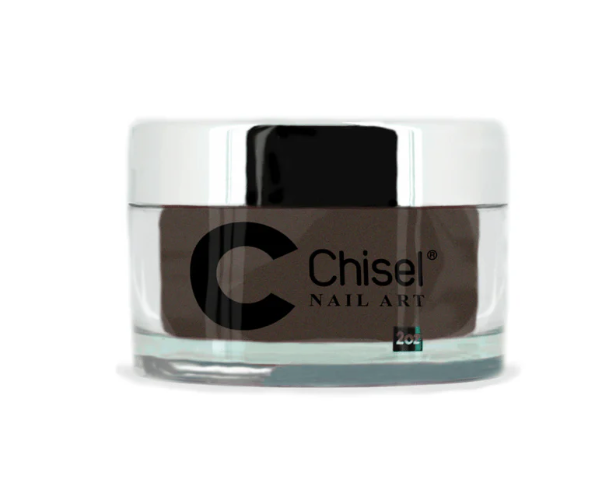 Chisel Metallic Collection
