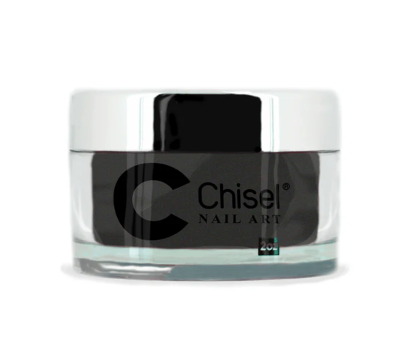 Chisel Metallic Collection