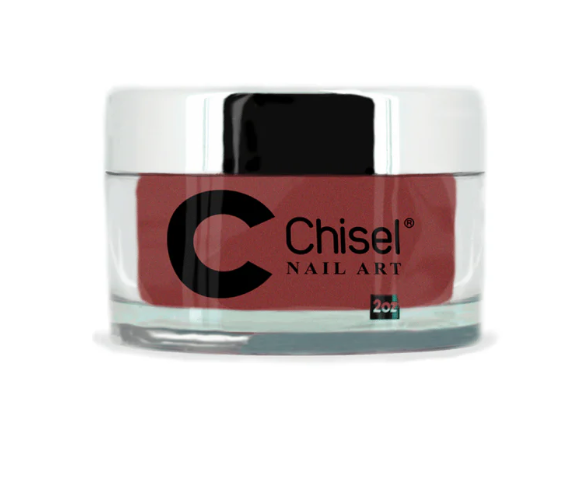 Chisel Metallic Collection