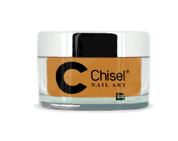 Chisel Metallic Collection