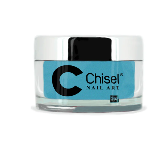 Chisel Metallic Collection