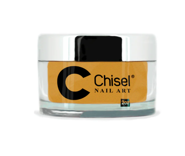 Chisel Metallic Collection