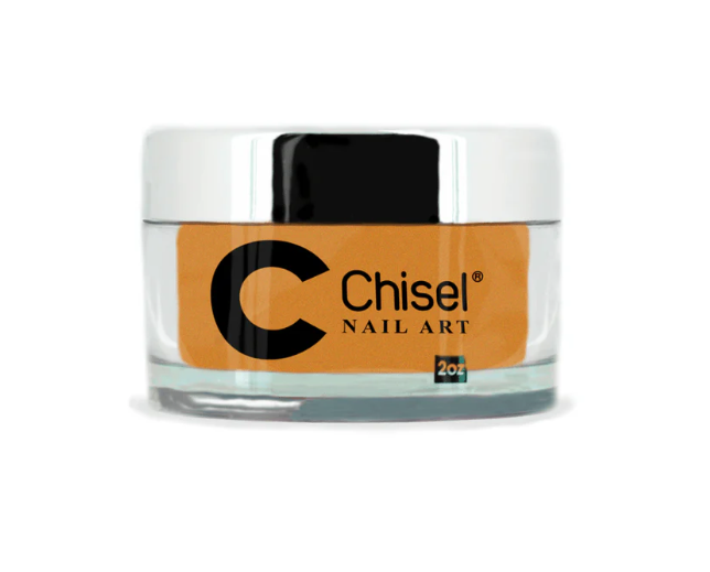 Chisel Metallic Collection