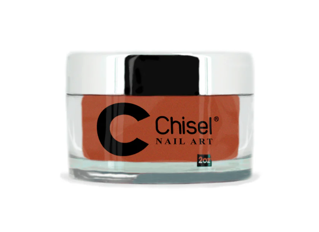 Chisel Metallic Collection