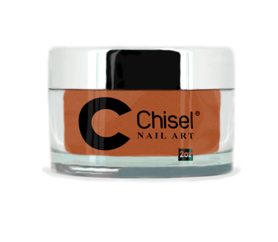Chisel Metallic Collection