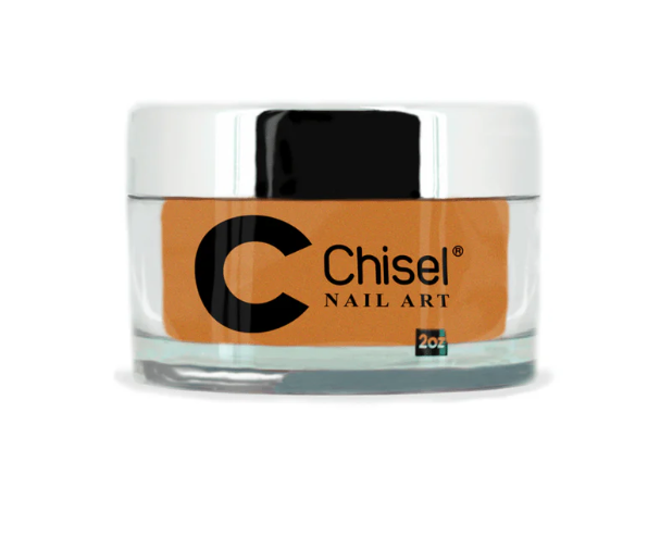 Chisel Metallic Collection