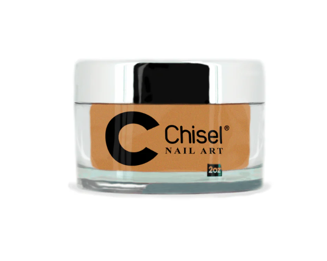 Chisel Metallic Collection