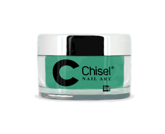 Chisel Metallic Collection