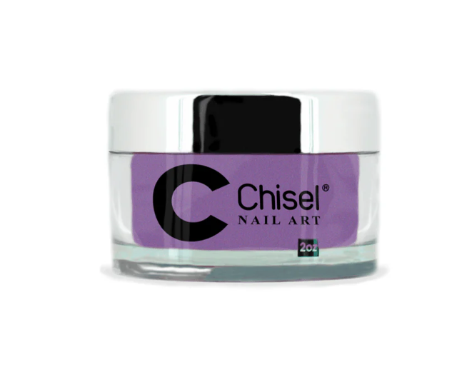 Chisel Metallic Collection