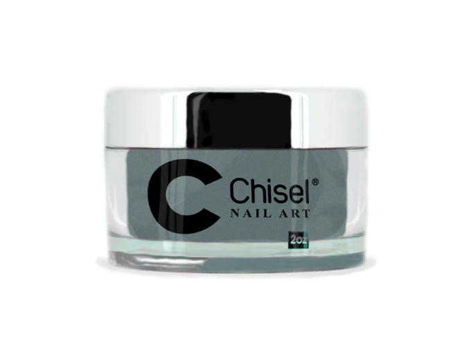 Chisel Metallic Collection