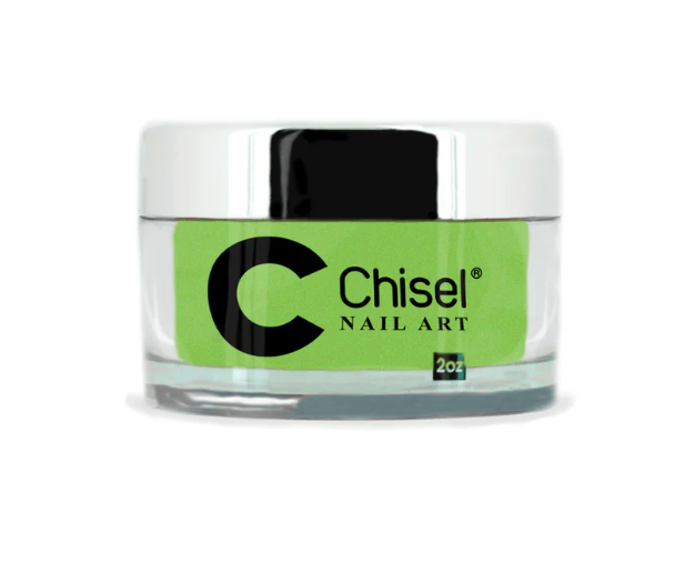 Chisel Metallic Collection