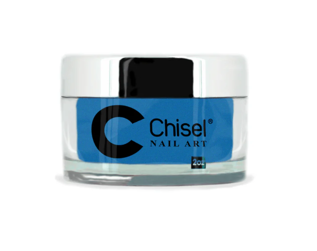 Chisel Metallic Collection
