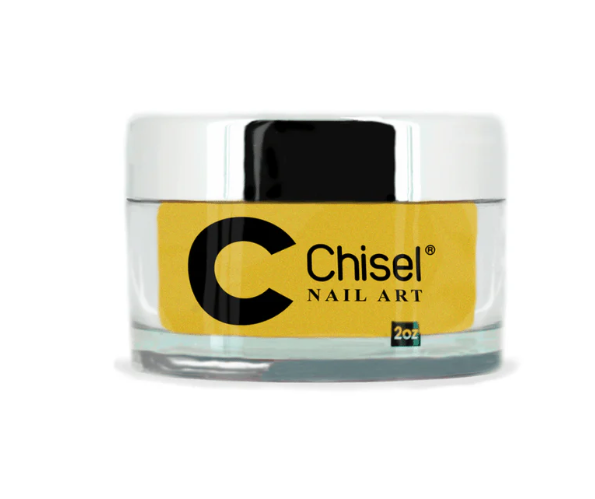 Chisel Metallic Collection