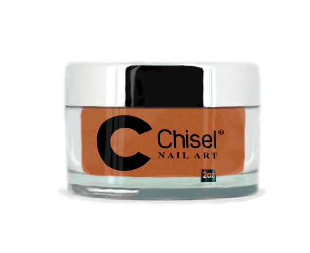 Chisel Metallic Collection