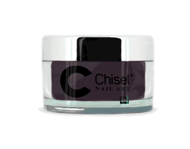 Chisel Metallic Collection