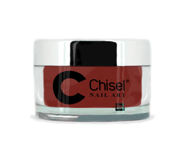Chisel Metallic Collection