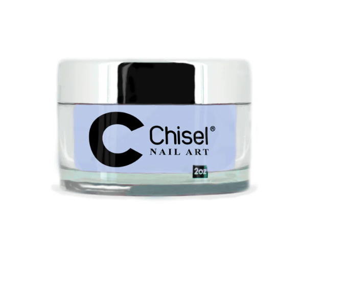 Chisel Glow Collection