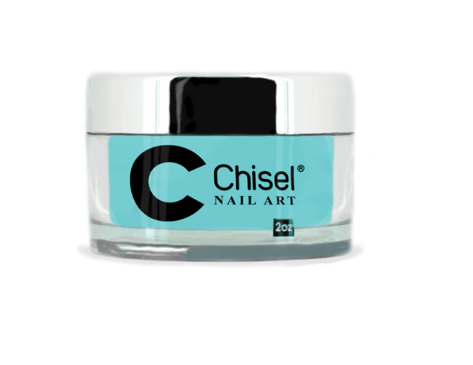 Chisel Glow Collection
