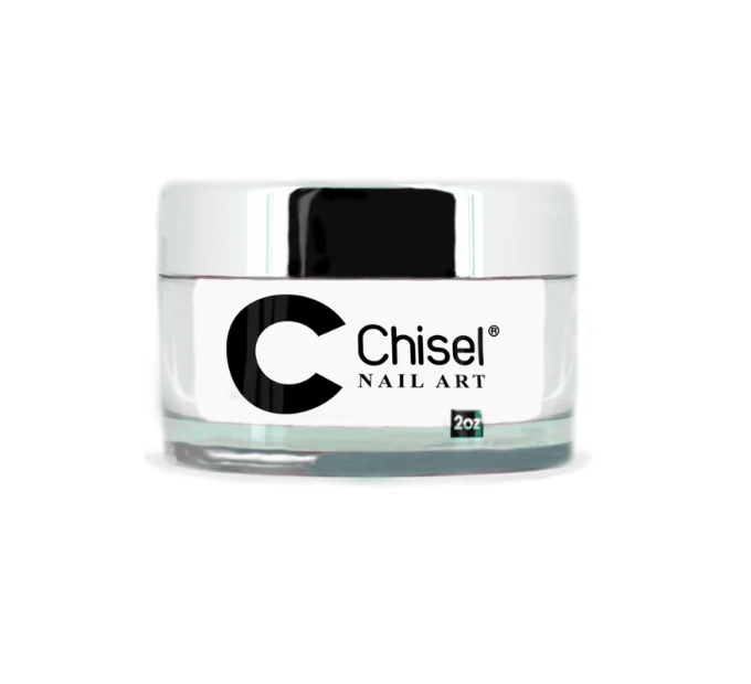 Chisel Glow Collection