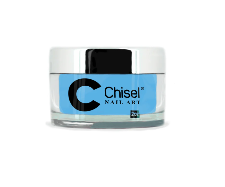 Chisel Glow Collection