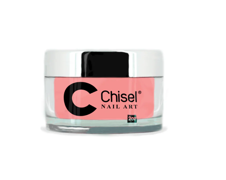 Chisel Glow Collection