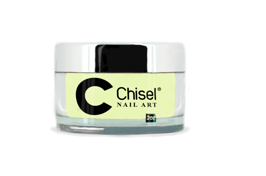 Chisel Glow Collection