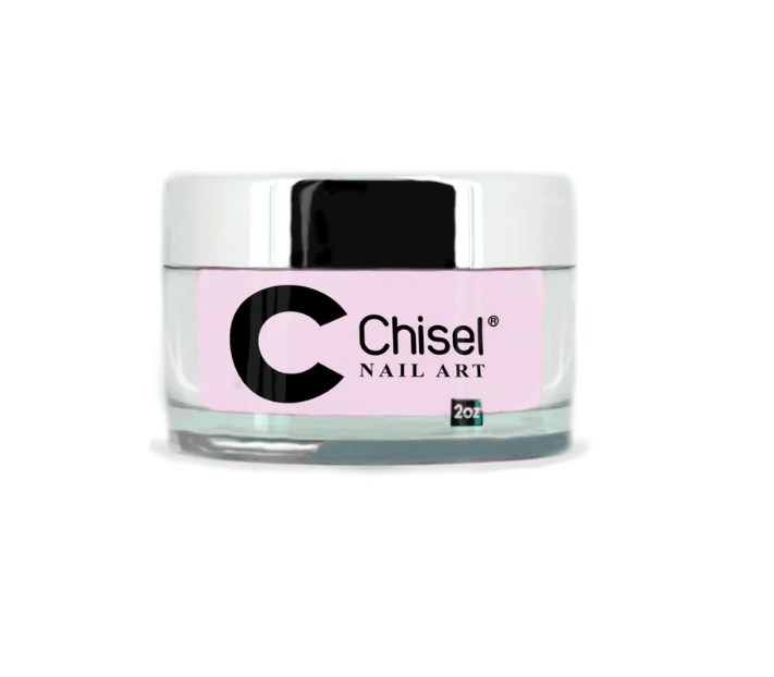 Chisel Glow Collection
