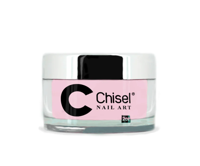 Chisel Glow Collection