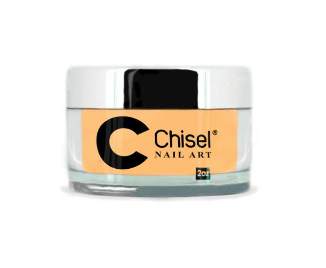 Chisel Glow Collection