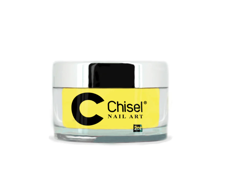 Chisel Glow Collection
