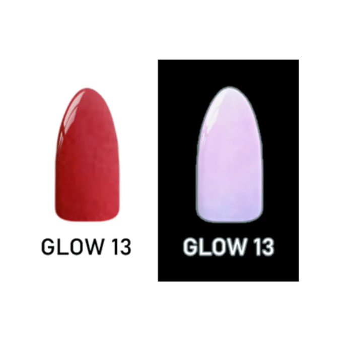Chisel Glow Collection