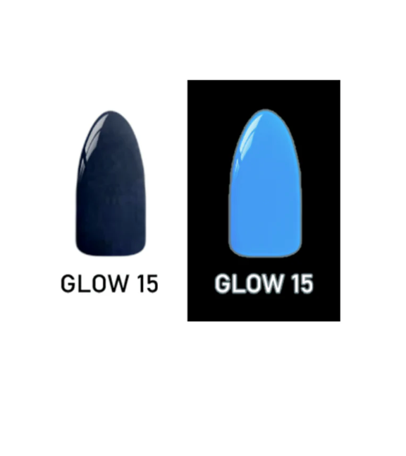 Chisel Glow Collection
