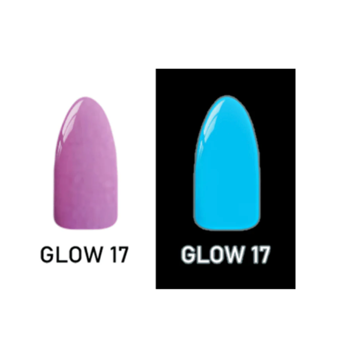 Chisel Glow Collection