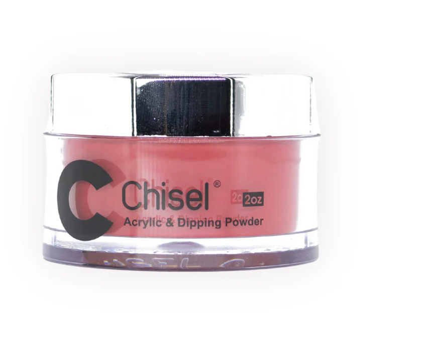 Chisel Solid (001-098)