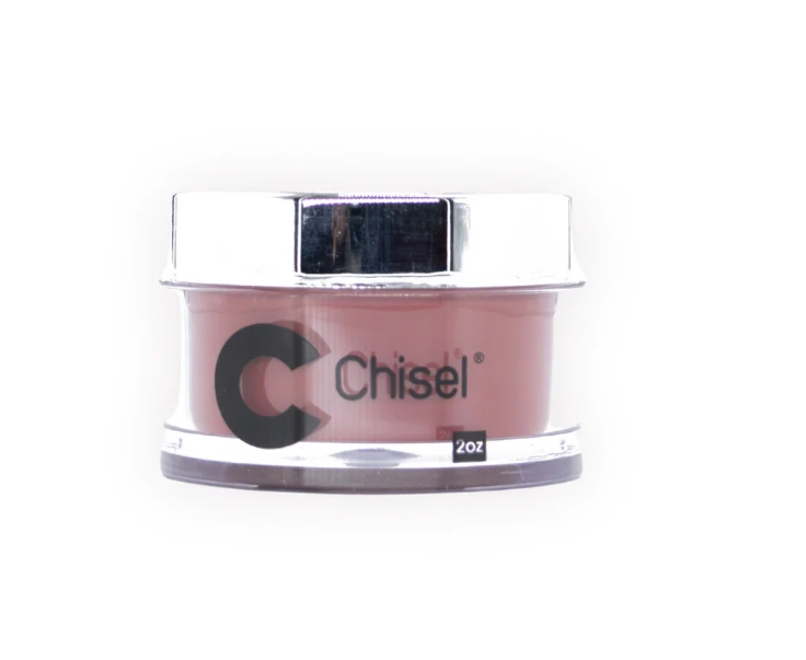 Chisel Solid (001-098)
