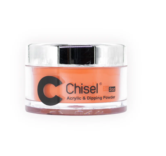 Chisel Solid (001-098)