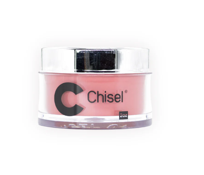 Chisel Solid (001-098)