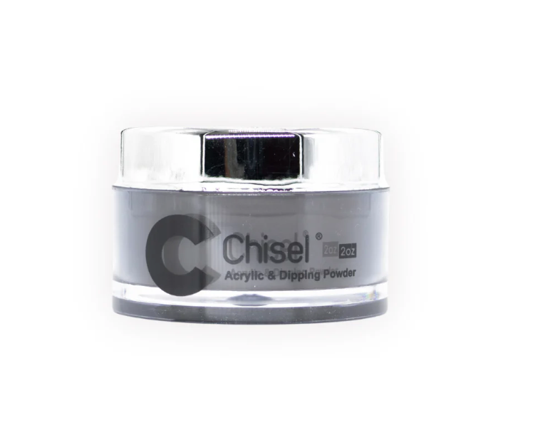 Chisel Solid (001-098)