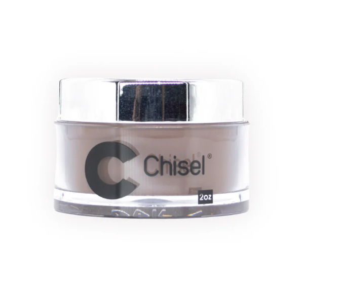 Chisel Solid (001-098)